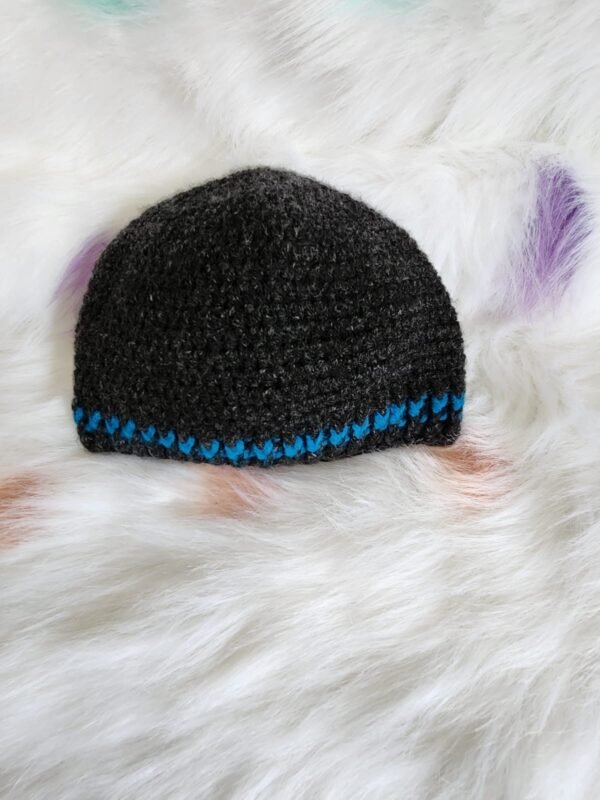 Beanies Collection - Image 3