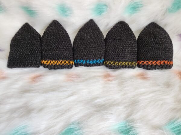 Beanies Collection - Image 3