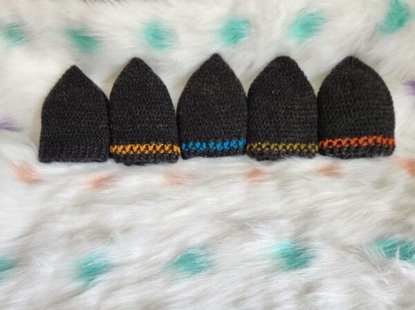 Beanies Collection - Image 4